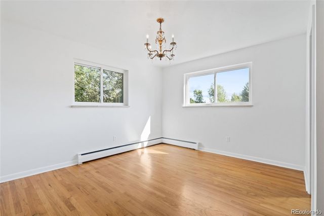 2311 S Jasmine Place, Denver, CO 80222