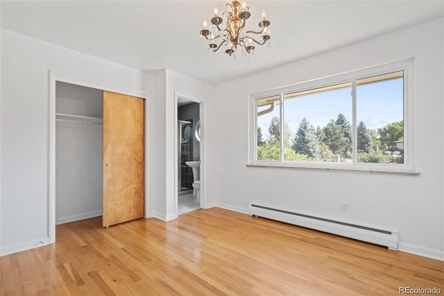 2311 S Jasmine Place, Denver, CO 80222