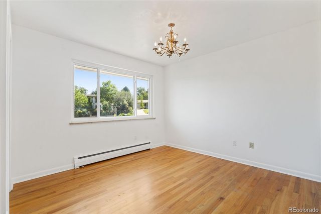 2311 S Jasmine Place, Denver, CO 80222