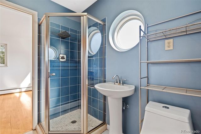 2311 S Jasmine Place, Denver, CO 80222