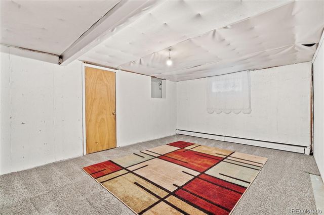 2311 S Jasmine Place, Denver, CO 80222