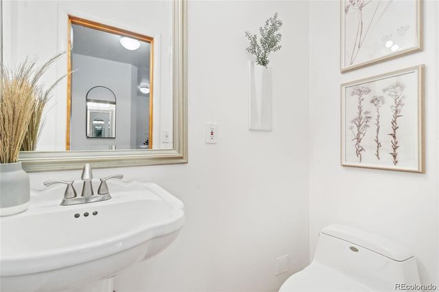 2311 S Jasmine Place, Denver, CO 80222
