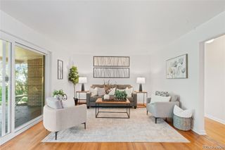 2311 S Jasmine Place, Denver, CO 80222