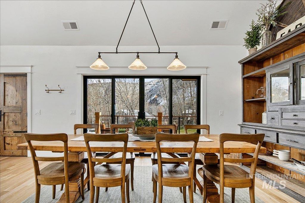 4575 Harvest Ln, Emmett, ID 83617 photo 10