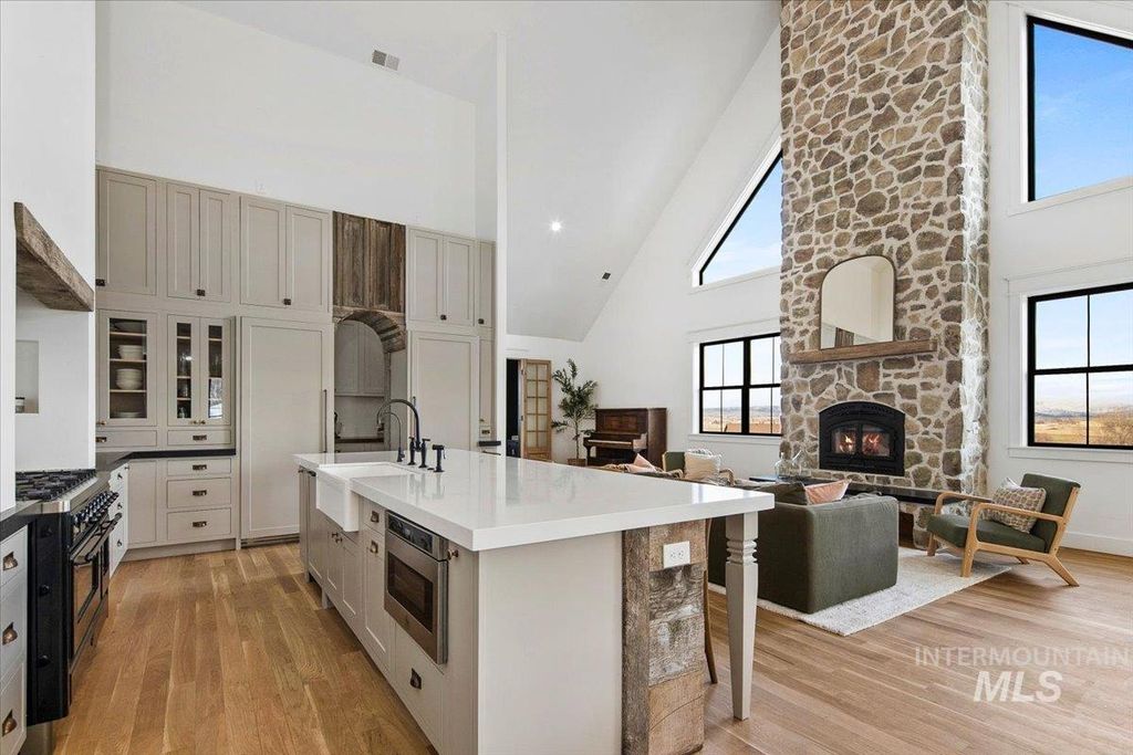 4575 Harvest Ln, Emmett, ID 83617 photo 11