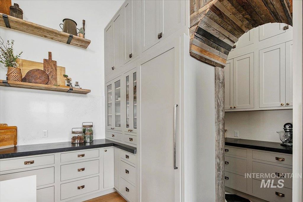 4575 Harvest Ln, Emmett, ID 83617 photo 12