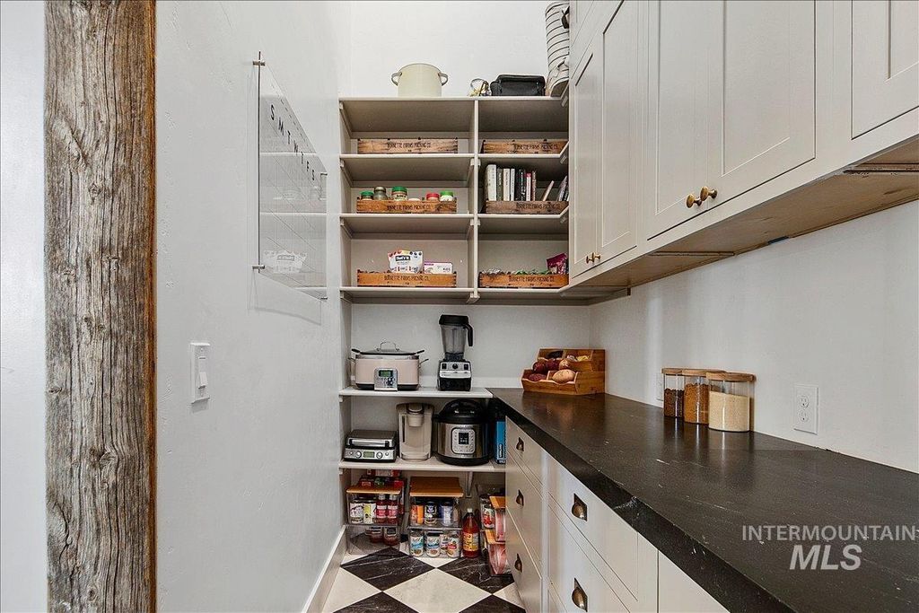 4575 Harvest Ln, Emmett, ID 83617 photo 13