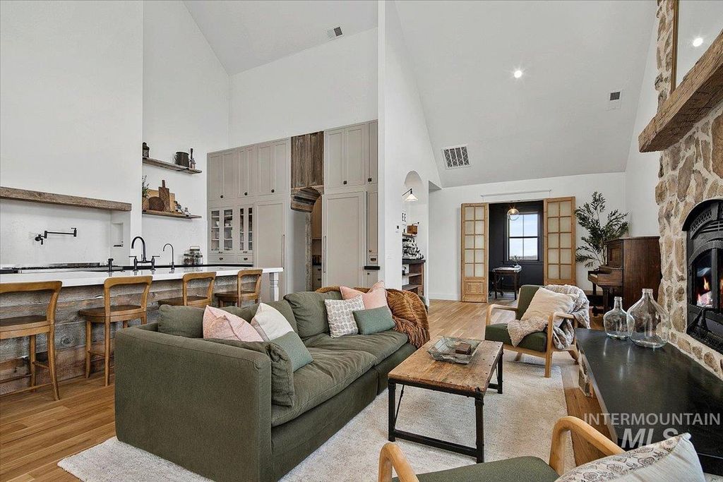 4575 Harvest Ln, Emmett, ID 83617 photo 14