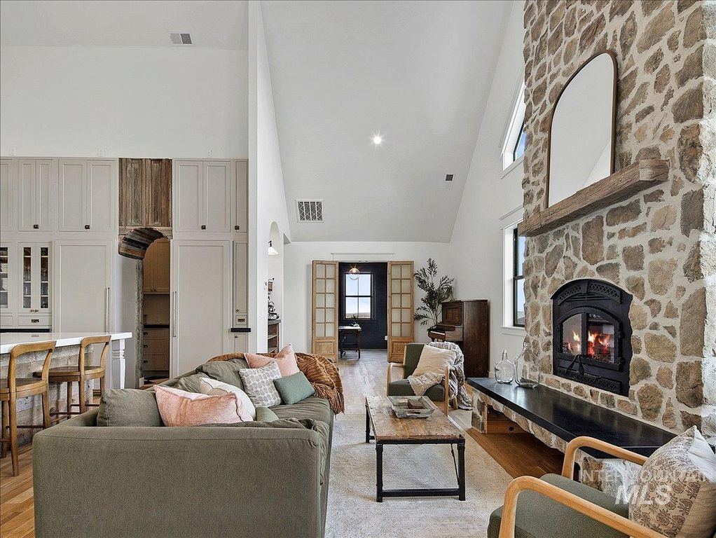 4575 Harvest Ln, Emmett, ID 83617 photo 15