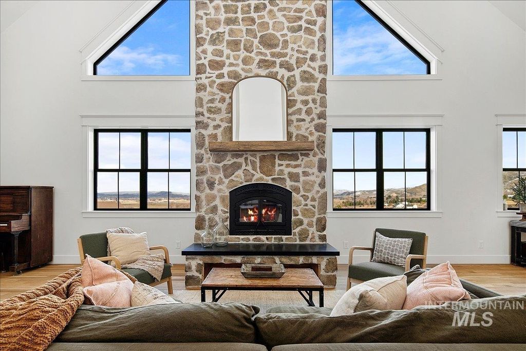 4575 Harvest Ln, Emmett, ID 83617 photo 16