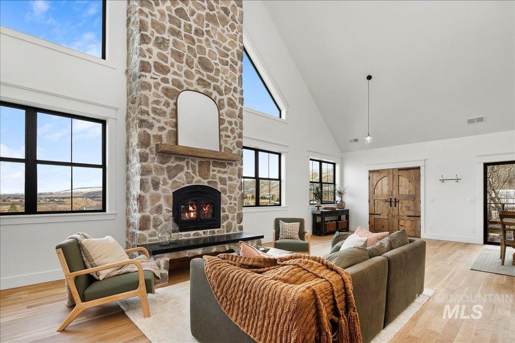 4575 Harvest Ln, Emmett, ID 83617 photo 18