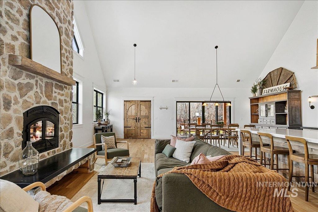 4575 Harvest Ln, Emmett, ID 83617 photo 19