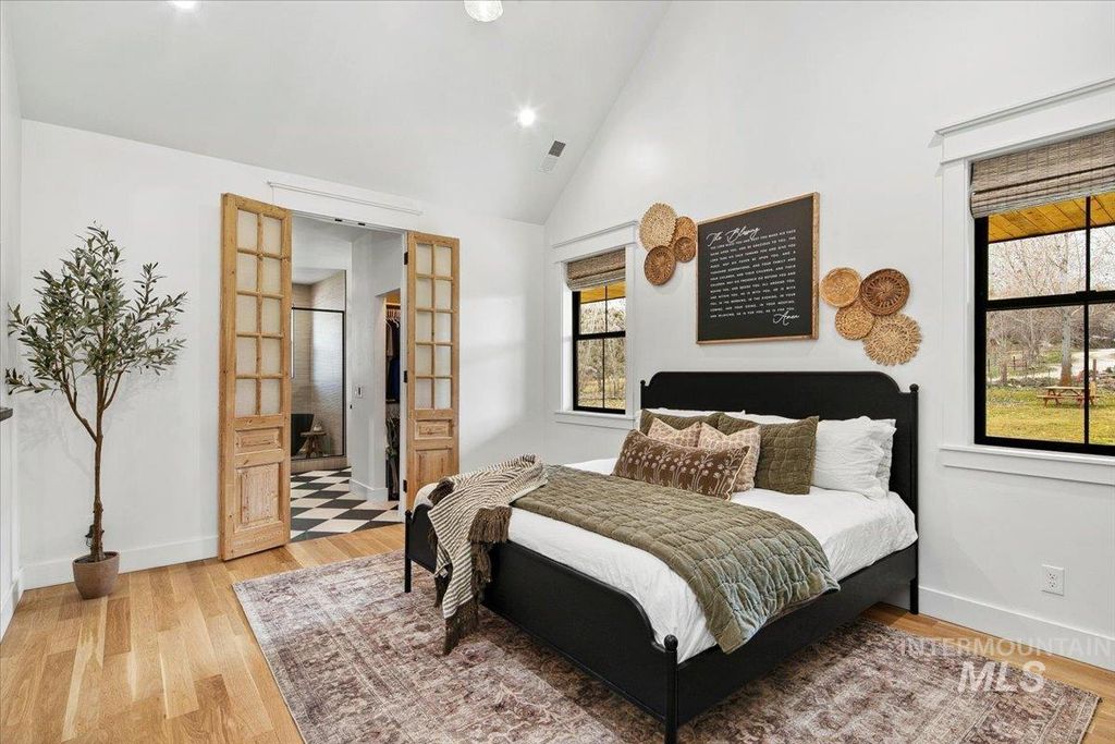 4575 Harvest Ln, Emmett, ID 83617 photo 21