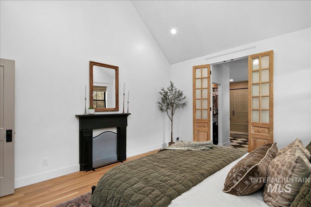 4575 Harvest Ln, Emmett, ID 83617 photo 22