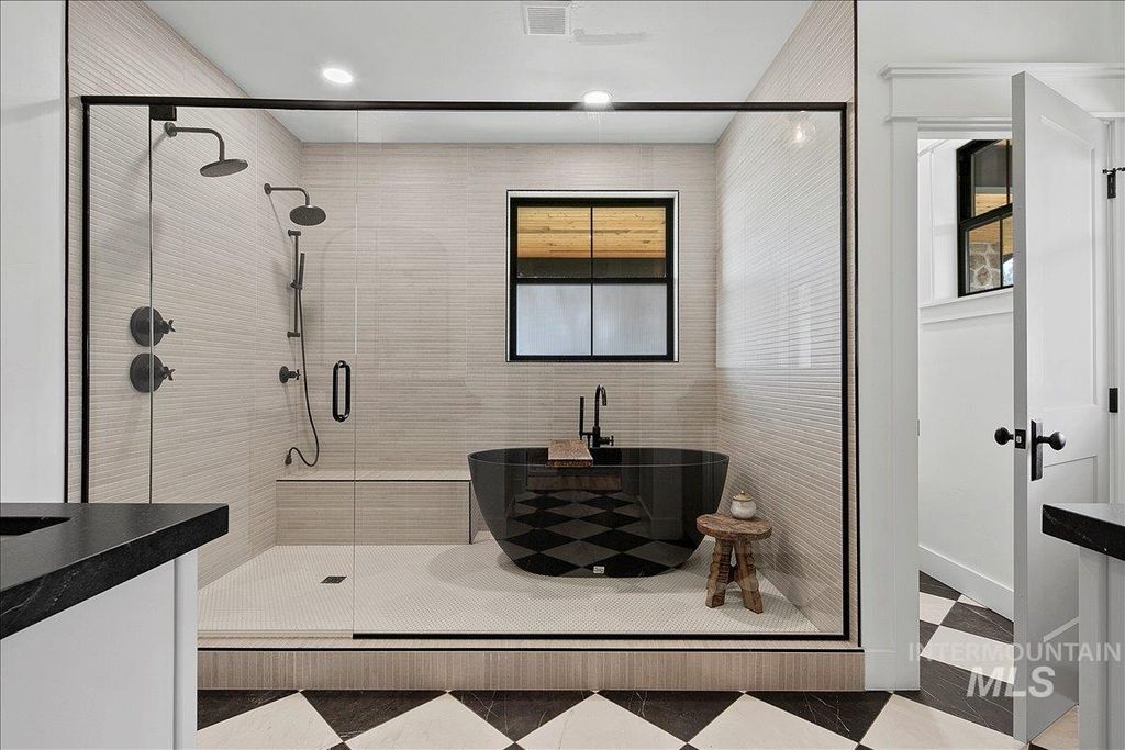 4575 Harvest Ln, Emmett, ID 83617 photo 23