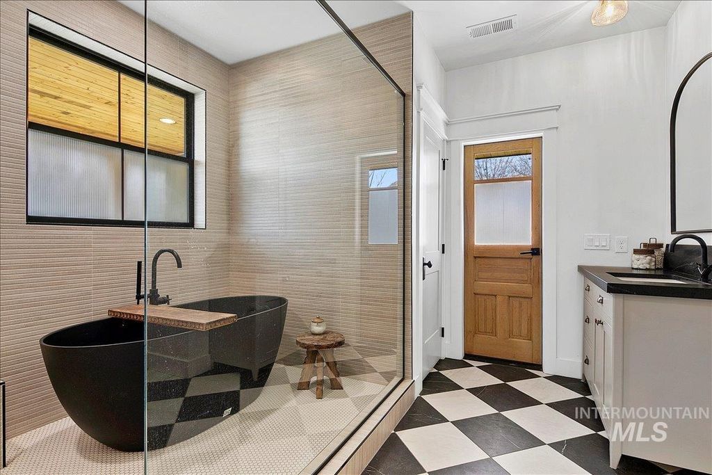 4575 Harvest Ln, Emmett, ID 83617 photo 24