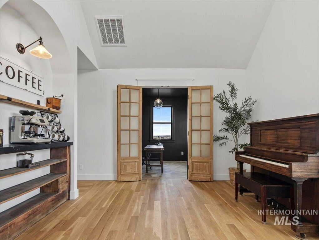 4575 Harvest Ln, Emmett, ID 83617 photo 26