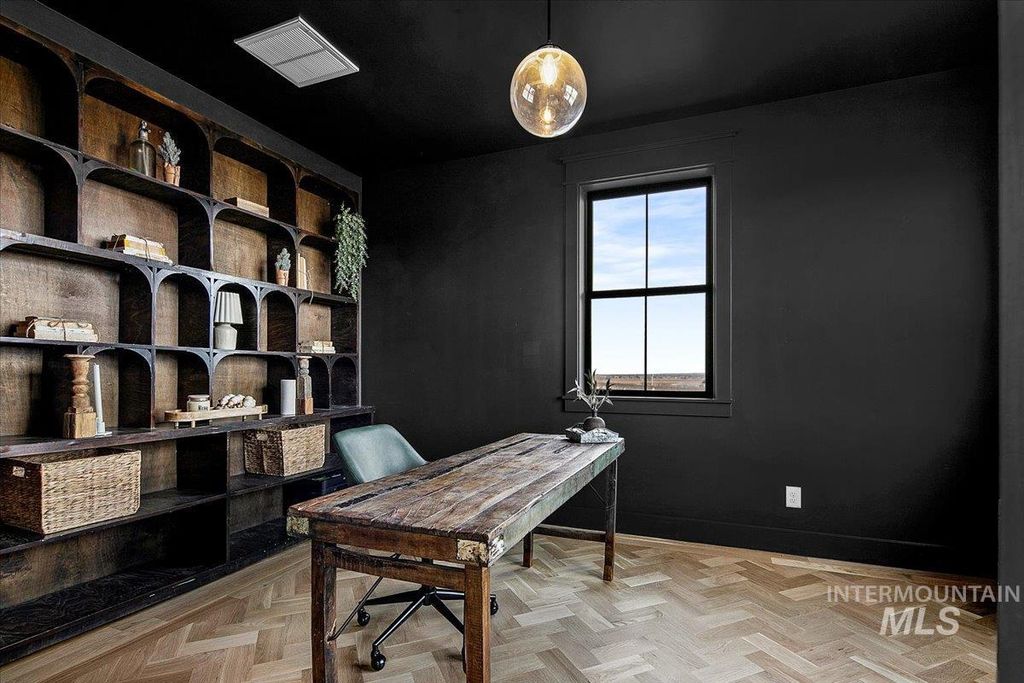 4575 Harvest Ln, Emmett, ID 83617 photo 27