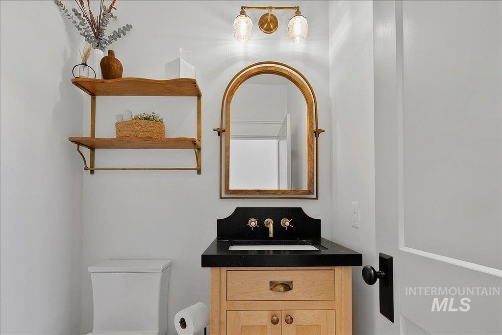 4575 Harvest Ln, Emmett, ID 83617 photo 28