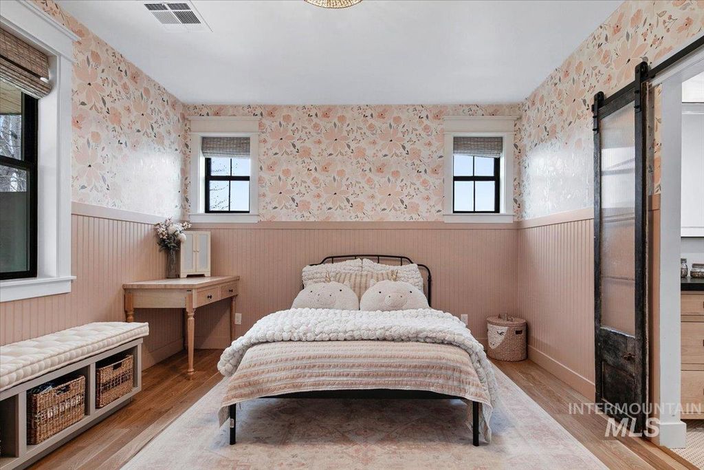 4575 Harvest Ln, Emmett, ID 83617 photo 29