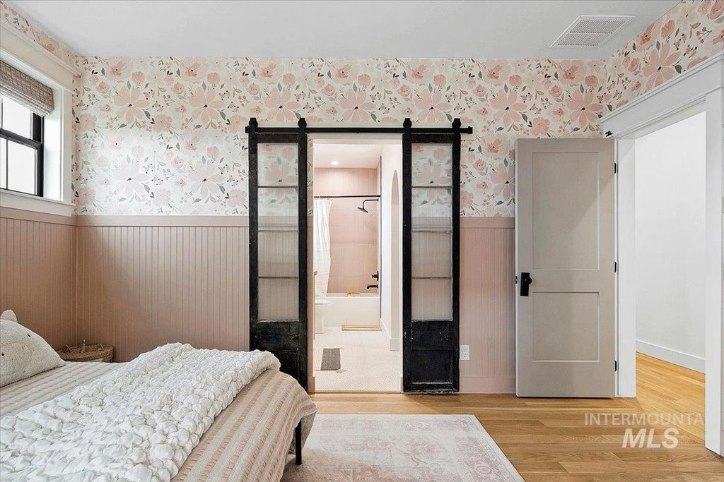 4575 Harvest Ln, Emmett, ID 83617 photo 30