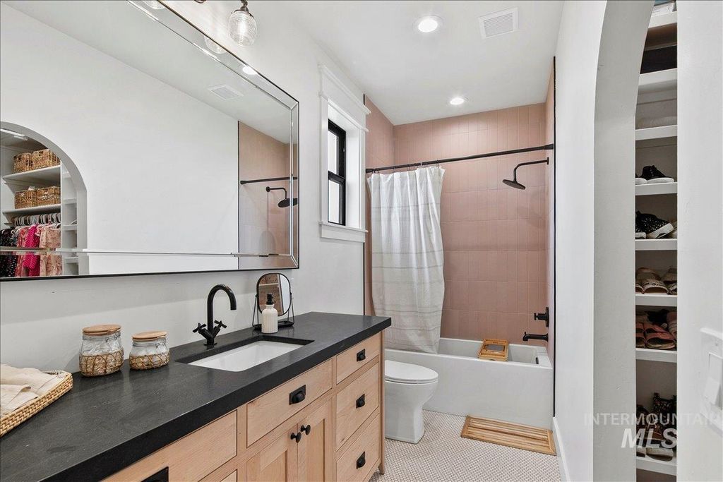 4575 Harvest Ln, Emmett, ID 83617 photo 31