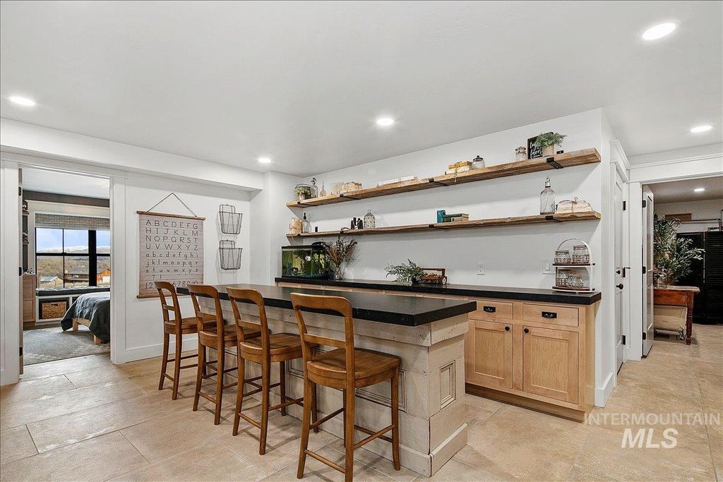 4575 Harvest Ln, Emmett, ID 83617 photo 32