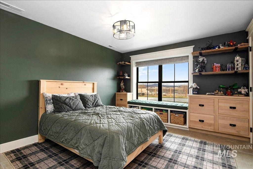 4575 Harvest Ln, Emmett, ID 83617 photo 33