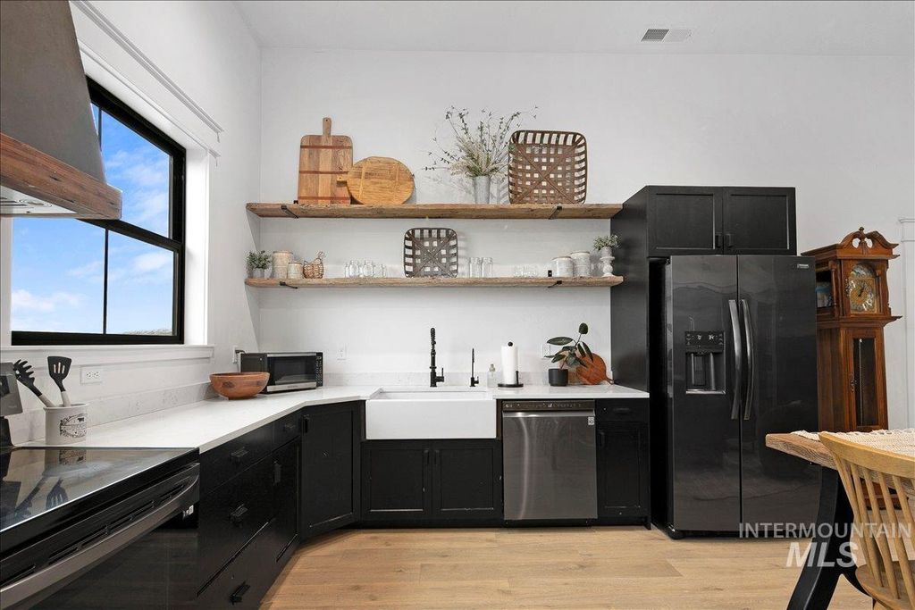 4575 Harvest Ln, Emmett, ID 83617 photo 36