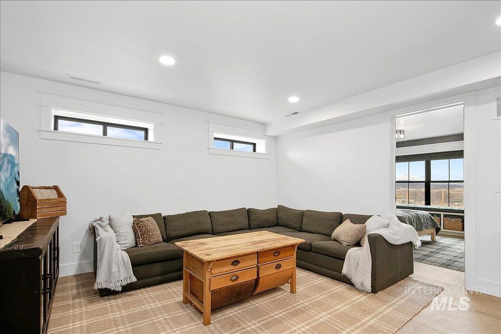 4575 Harvest Ln, Emmett, ID 83617 photo 38