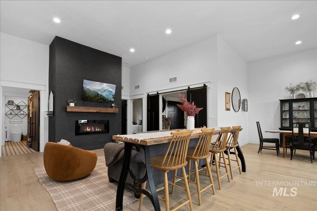 4575 Harvest Ln, Emmett, ID 83617 photo 39