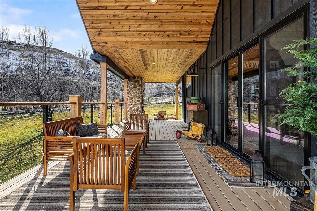 4575 Harvest Ln, Emmett, ID 83617 photo 4