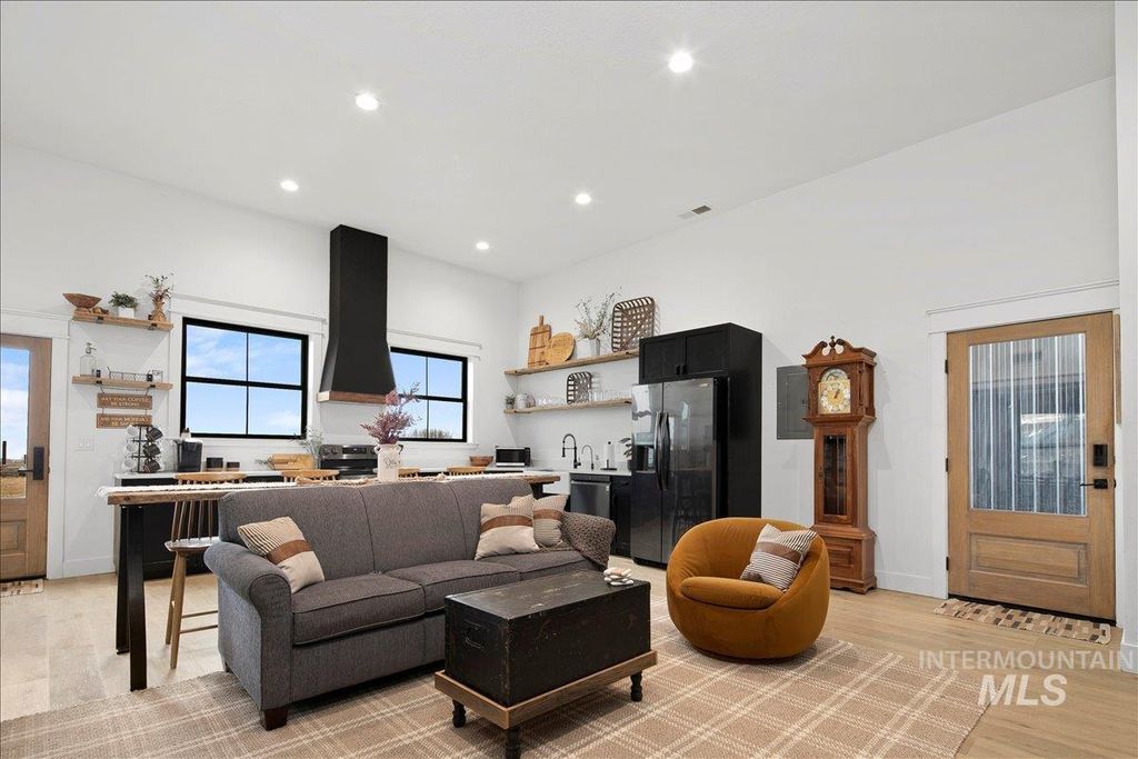 4575 Harvest Ln, Emmett, ID 83617 photo 40