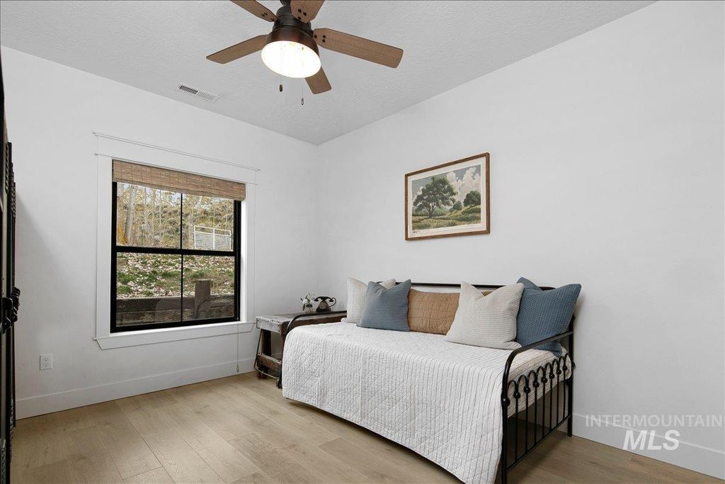 4575 Harvest Ln, Emmett, ID 83617 photo 41