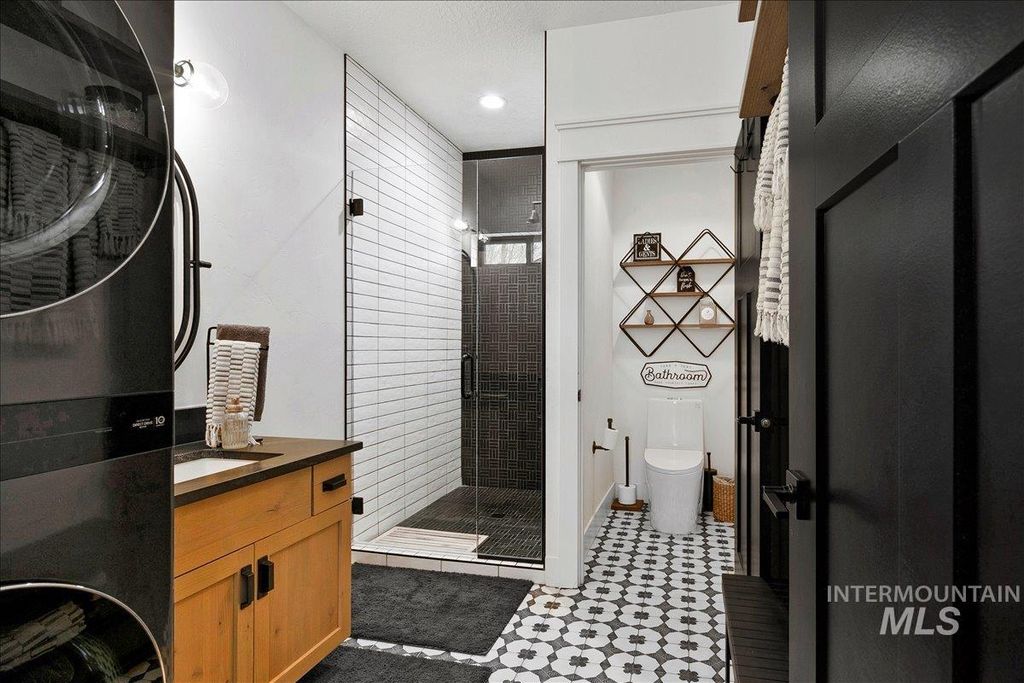 4575 Harvest Ln, Emmett, ID 83617 photo 42