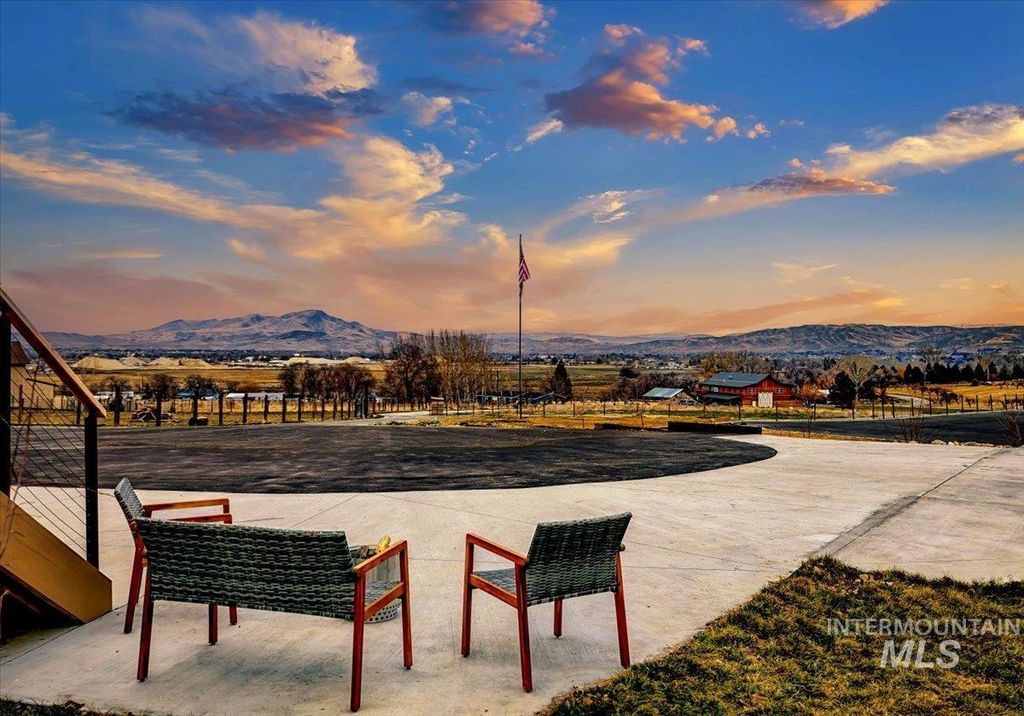 4575 Harvest Ln, Emmett, ID 83617 photo 46