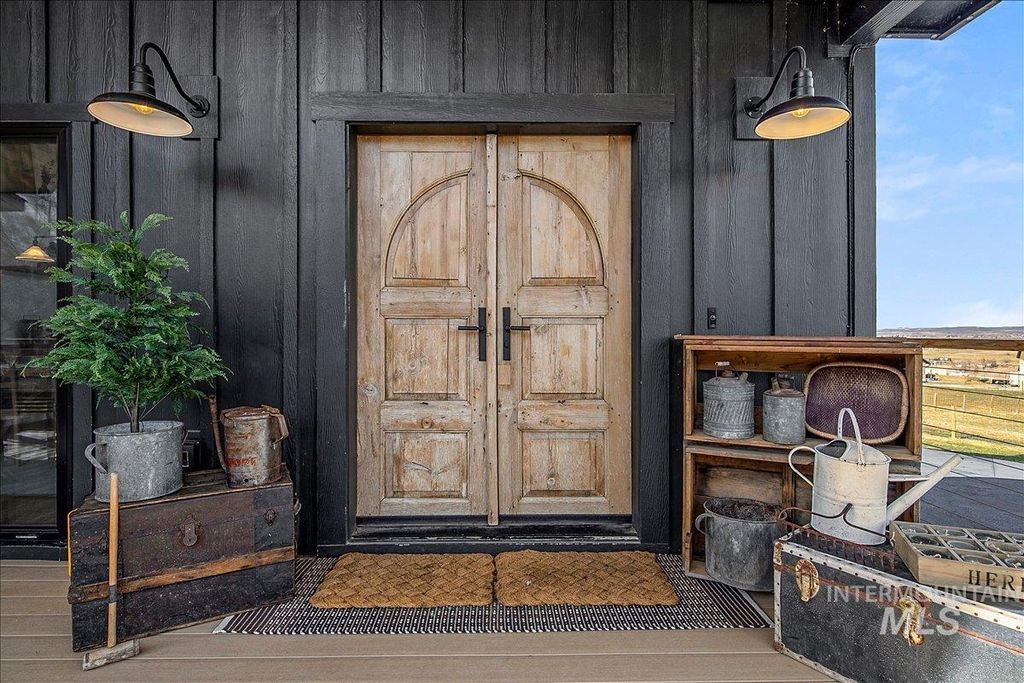 4575 Harvest Ln, Emmett, ID 83617 photo 5