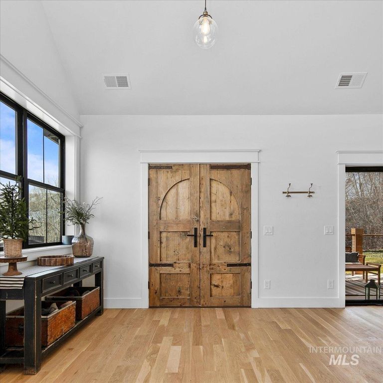 4575 Harvest Ln, Emmett, ID 83617 photo 6