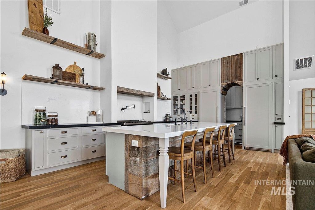 4575 Harvest Ln, Emmett, ID 83617 photo 7