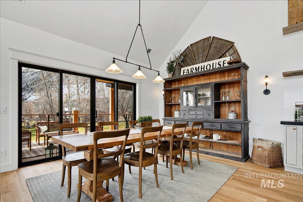 4575 Harvest Ln, Emmett, ID 83617 photo 9