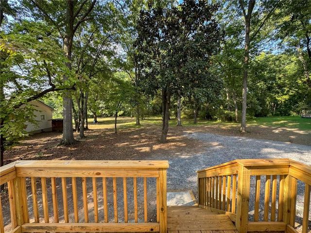 806 Fairview Road, Rockmart, GA 30153