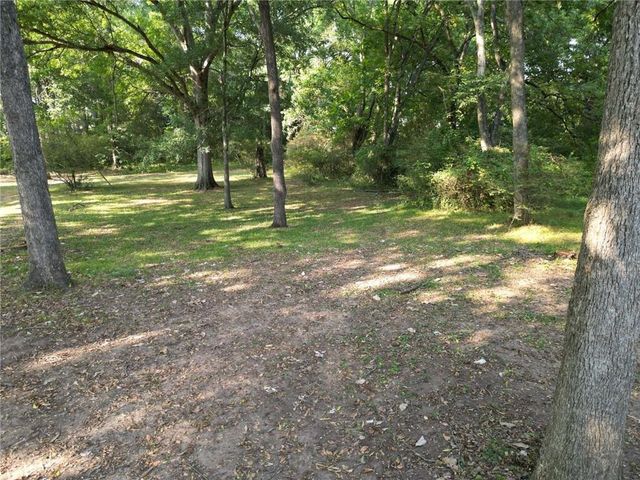 806 Fairview Road, Rockmart, GA 30153