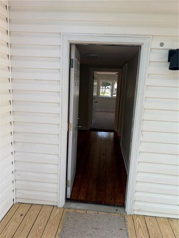 806 Fairview Road, Rockmart, GA 30153