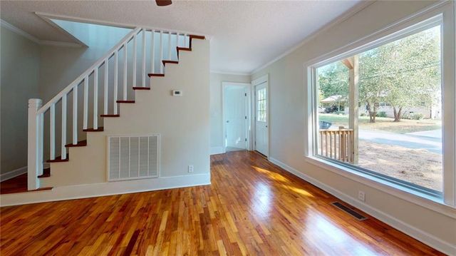 806 Fairview Road, Rockmart, GA 30153