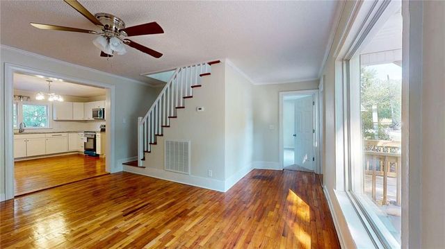 806 Fairview Road, Rockmart, GA 30153