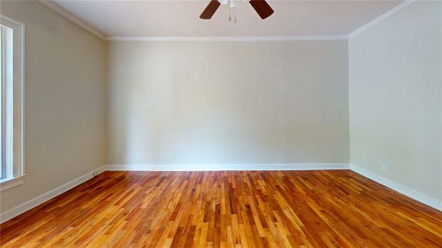 806 Fairview Road, Rockmart, GA 30153