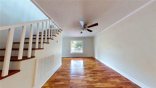 806 Fairview Road, Rockmart, GA 30153