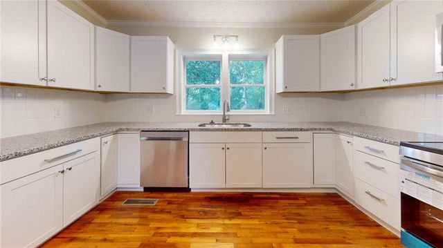 806 Fairview Road, Rockmart, GA 30153