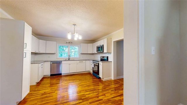 806 Fairview Road, Rockmart, GA 30153