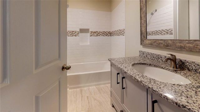806 Fairview Road, Rockmart, GA 30153